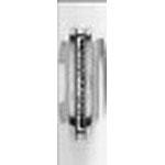 ACK-25