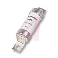 BAO63M100