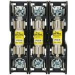 BCM603-1S