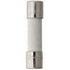 BK1/HTC-150M