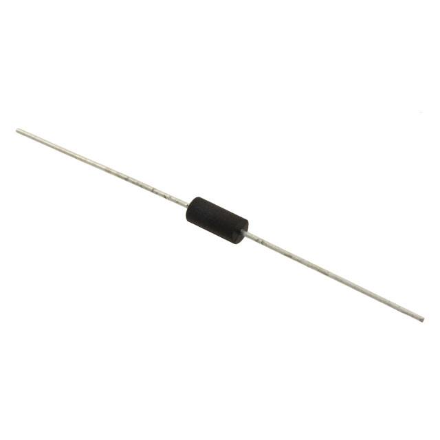 BK1/MCRW250MA 