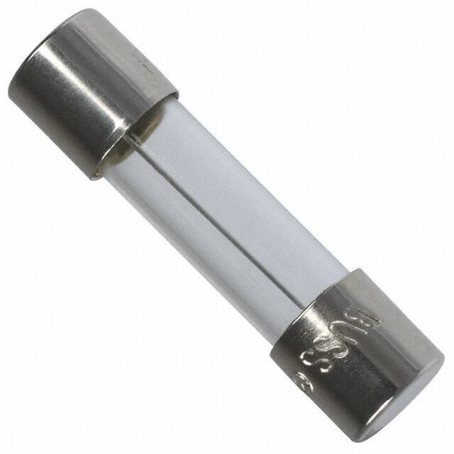 BK1/S500-50-R 