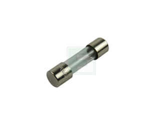BK1/S500-2-R 