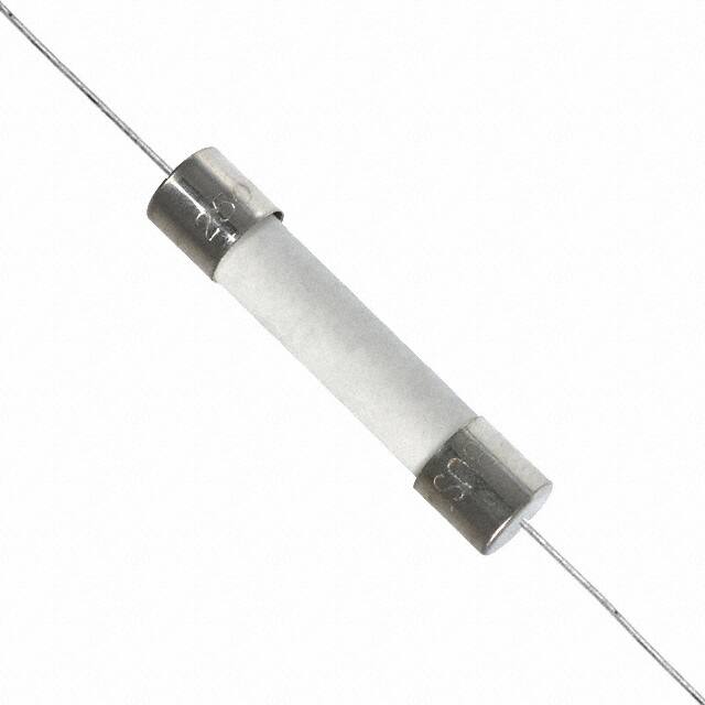 BK/ABC-V-7 