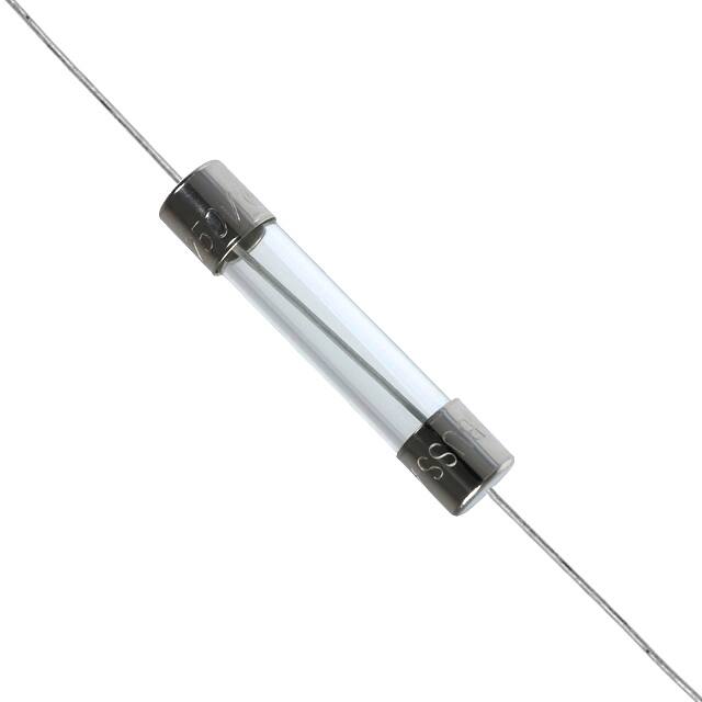 BK/AGC-V-1/2 