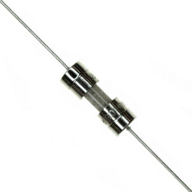 BK/C518-125-R 