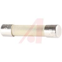 BK-F03B-1-8A