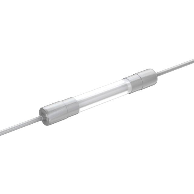 BK/GDC-V-125MA 