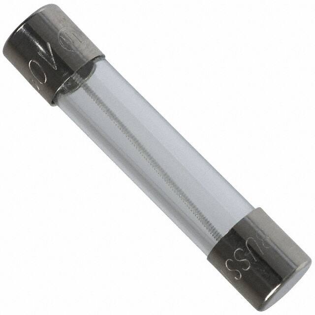 MDL-1-1/2-R 