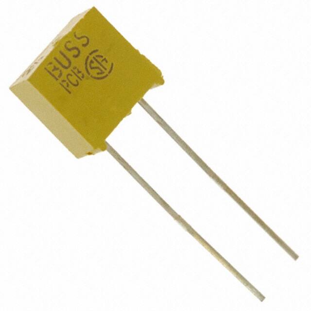 BK/PCB-3 