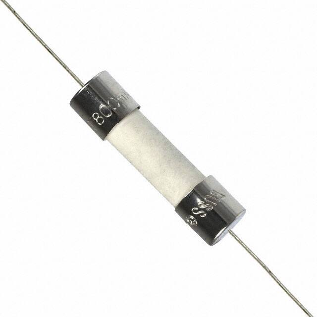 BK/S501-V-63R81 