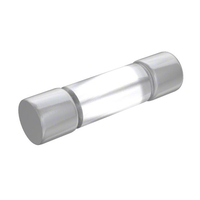 BK/S504-630MA 