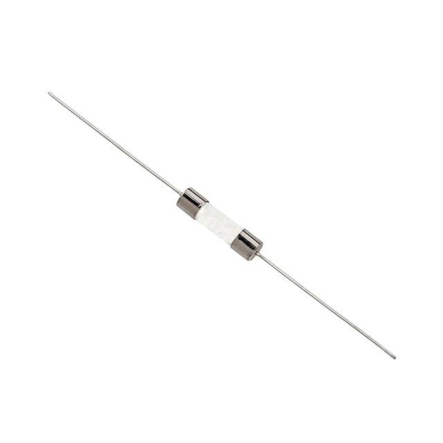 BK-S505SCH-6-3-R 