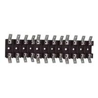 BK/S-8202-10-R