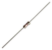 C310FC-2-R-TR1 