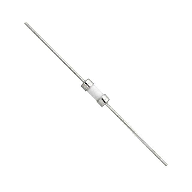 C310T-SC-5-R-TR1 