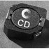 CD1-470-R 