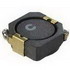 CD1-680-R 