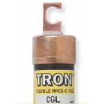 CGL-100