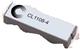 CL1108-4-50TR-R 