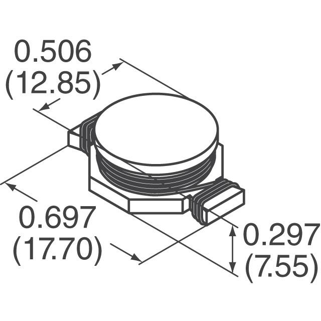 CTX01-17428-R 