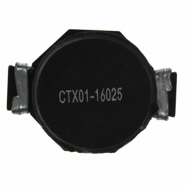 CTX01-16025 