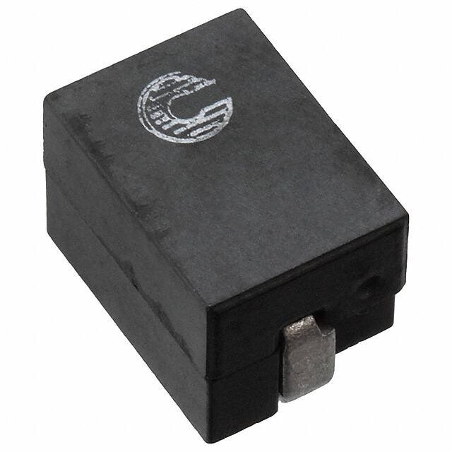 CTX01-18738-R 