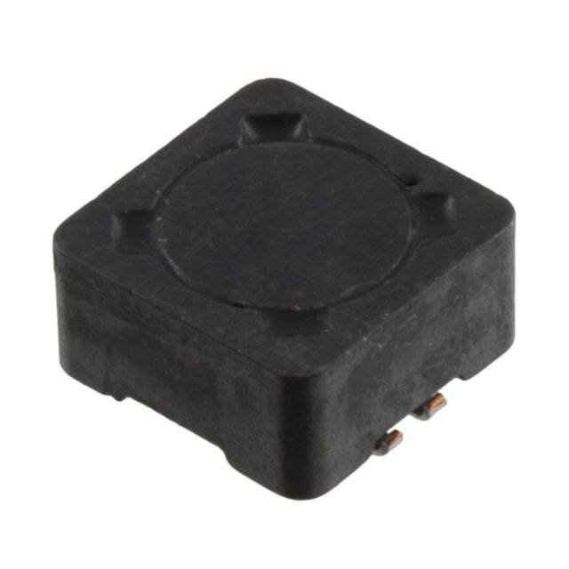 CTX02-18714-R 