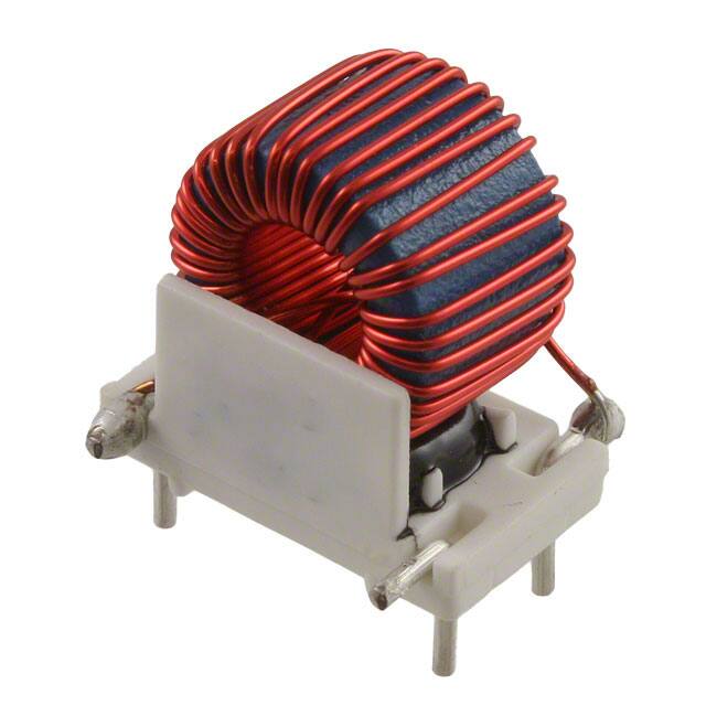 CTX100-1-52M-R 