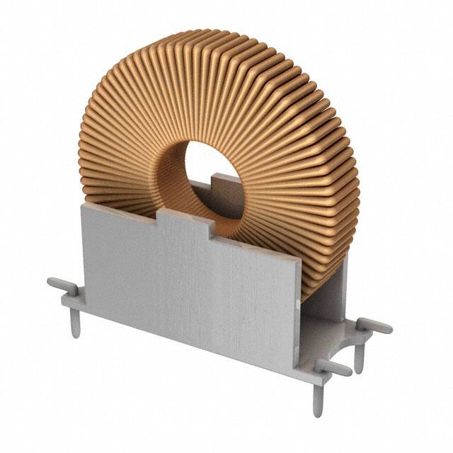 CTX10-5-52M-R 