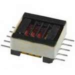CTX110659-R