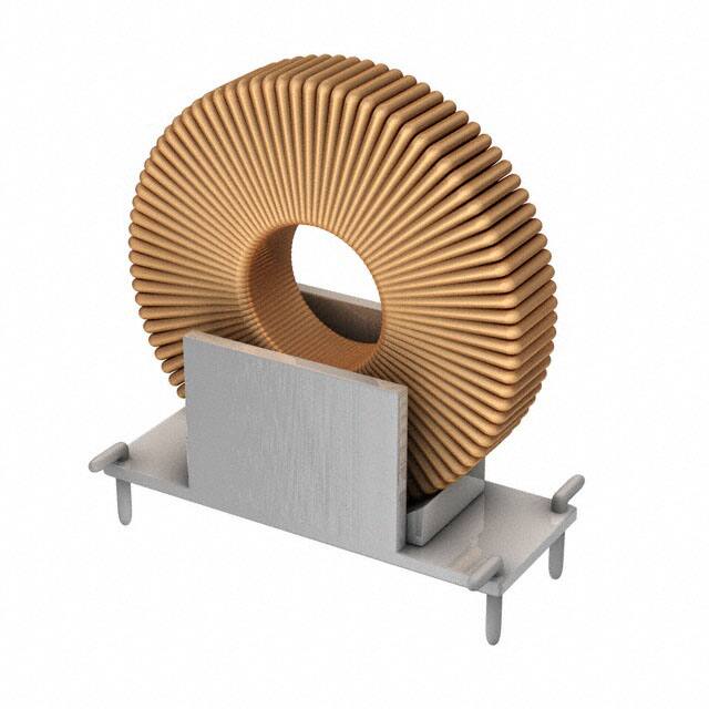 CTX150-2-52M-R 