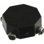 CTX150-3P-R