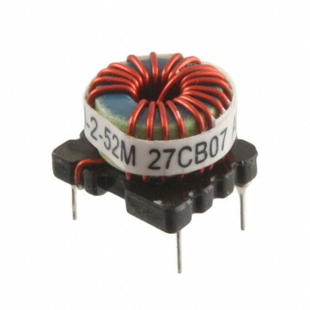 CTX20-2-52M-R 