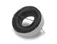 CTX150-1-52LP-R 