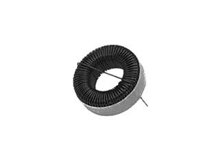 CTX20-7-52LP-R 