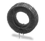 CTX750-2-52-R 