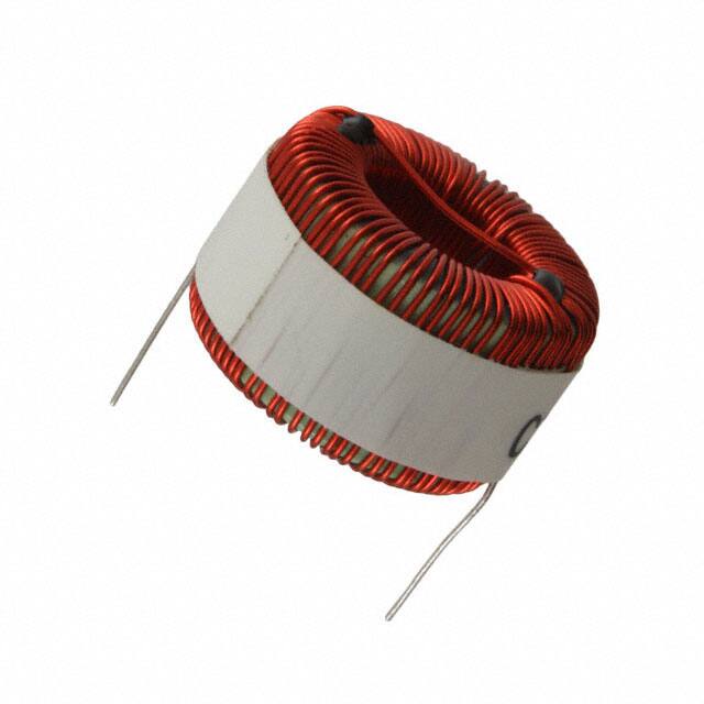 CTX500-1-52LP-R 