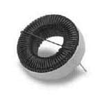 CTX50-10-52LP-R 