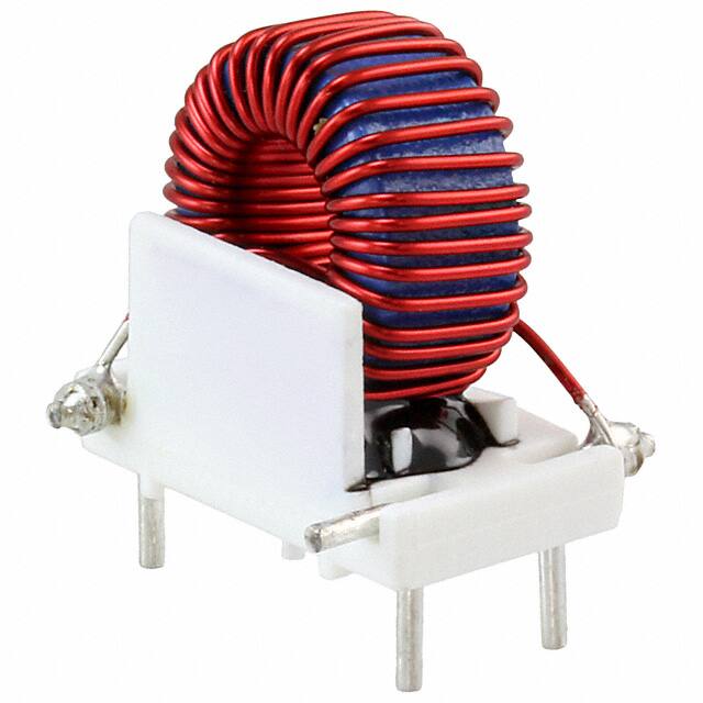 CTX50-1-52M-R 