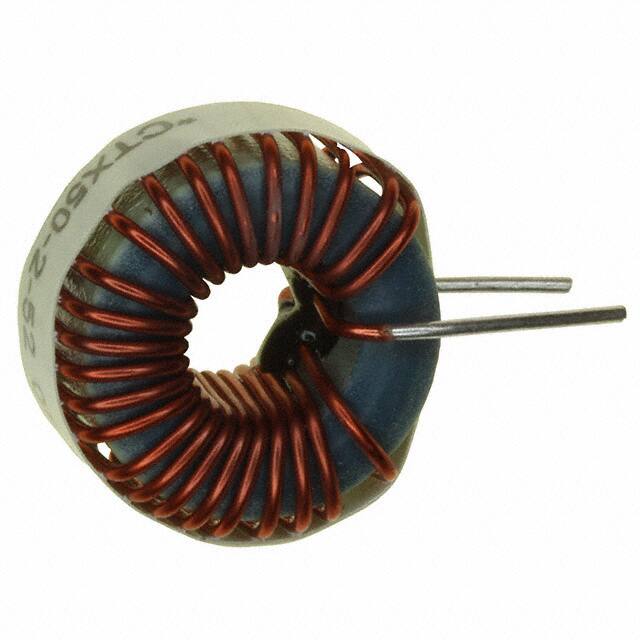 CTX50-2-52-R 