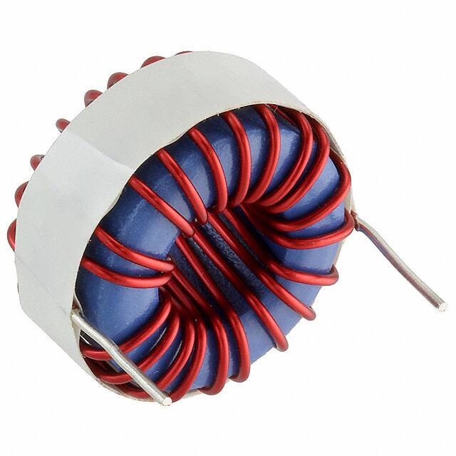 CTX50-5-52LP-R 