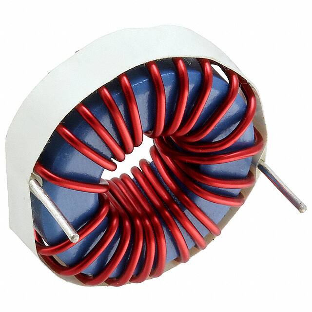 CTX50-7-52LP-R 