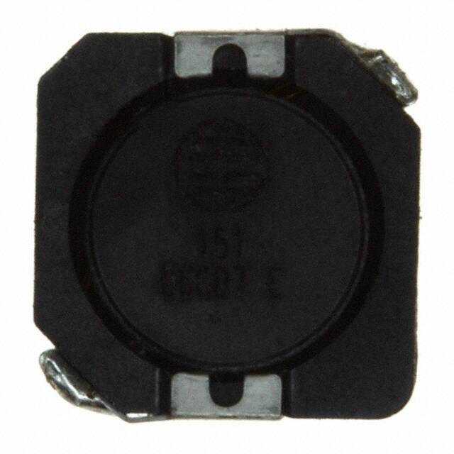 DR1030-151-R 