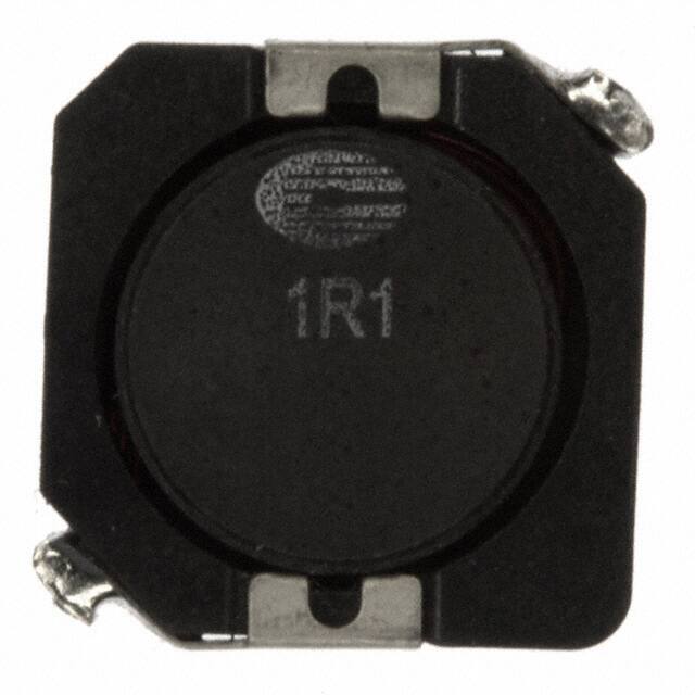 DR1030-1R1-R 