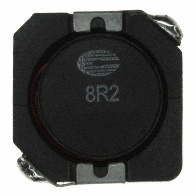 DR1030-8R2-R 