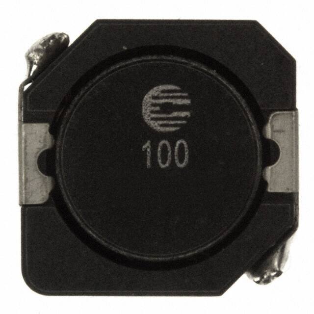 DR1040-100-R 