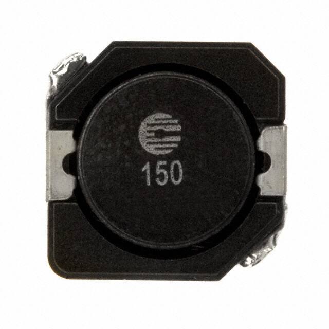 DR1040-150-R 