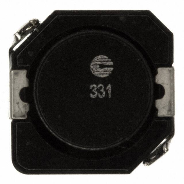 DR1040-331-R 