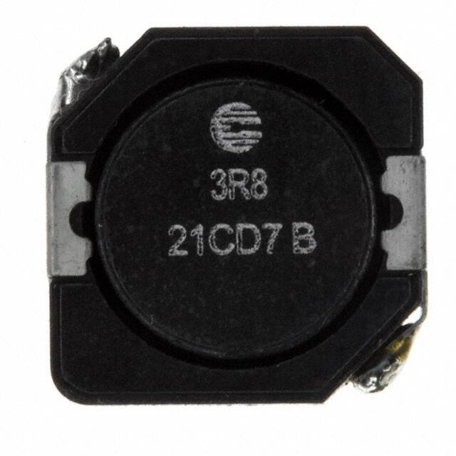 DR1040-3R8-R 